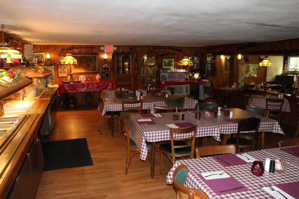 Colonial 2*